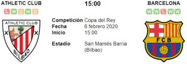 Resultados de copa del rey 2020/2021 y de más de 1000 competiciones de fútbol de más de 90 países alrededor del mundo en flashscore.es. Copa Del Rey Futbol En Vivo Online