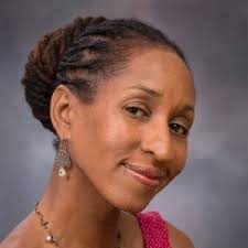 womenempoweringwomen