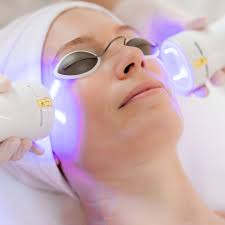 Hyperpigmentation Treatments London | Fade Dark Spots