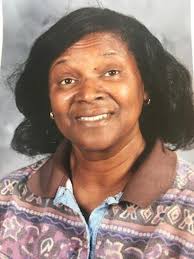 Rosa Lee Footman Obituary