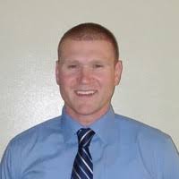 10 "Joseph Gering" profiles