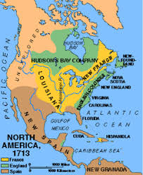 A free study guide about spanish colonization. English Dutch And French Colonies Vs Spain Portugal Screen 2 On Flowvella Presentation Software For Mac Ipad And Iphone