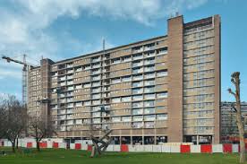 The ones you're loving now. Ieder Zijn Huis Evere The East Facade Almost Completely Renovated C Download Scientific Diagram