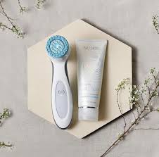 Best Facial Device Facial Devices Beauty Devices Skin Care Kit