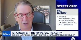 John Srouji's Instagram, Twitter & Facebook