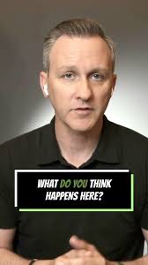 You can hope for it or train it. , What skills and habits do you want your  team to have? Calm under pressure, ownership, decision-making, resilience?  , How are you developing those things in your ...