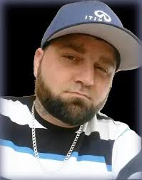 Obituary information for Ronnie "Lil Ron" Trahan