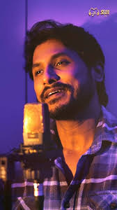 Lag Ja Gale ke phir ye.., My humble attempt to recreate this iconic song.,  Original credits, Singer