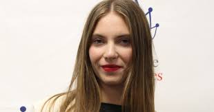 En images. Découvrez les candidates de l'élection Miss excellence Rhône  Alpes