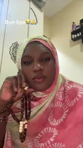 Head Chef Died at Spar at Hobart