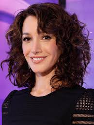 1 background 2 the l word 2.1. In Honor Of Tomorrow S The L Word Reboot Jennifer Beals A K A Bette Porter Ladyladyboners