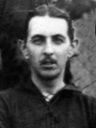 Europeans In East Africa