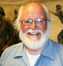 Estrella Warbirds Museum Woodland Auto Display Paso Robles CA 93446