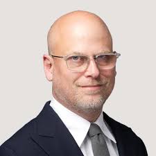 Bing Guan, Greater China Region