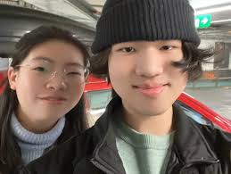 黃紹桐Shao-Tong, Huang (@rilagordon_plays_trb) • Instagram photos and videos