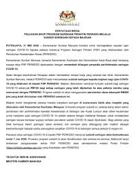 Mangsa kemalangan yang mencarum dengan perkeso dan disahkan mengalami kes bencana kerja layak menerima bantuan faedah di bawah skim bencana pekerjaan. Perkeso Socso A Twitter Selari Dengan Keprihatinan Kerajaan Dalam Memastikan Tempat Kerja Yang Selamat Dan Sihat Kementerian Sumber Manusia Ksm Melalui Pertubuhan Keselamatan Sosial Perkeso Telah Bersetuju Untuk Membuat Peluasan Skop