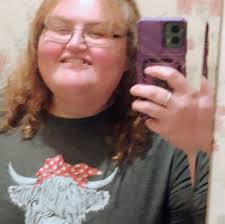 Best phone service providers and reliability?