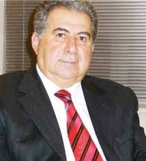 İş insanı Adem Sak'tan deprem bölgesine 30 milyon TL bağış