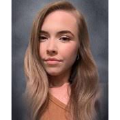 Nida Family Obituaries