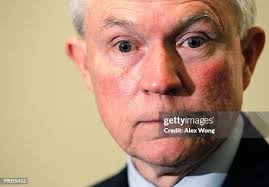 954 Dean Wong Stock Photos, High-Res Pictures, and Images