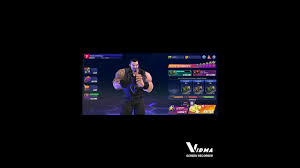 This ends our guide on how to unlock narukami island in genshin impact. Wwe Undefeated Roman Reigns Gameplay Youtube