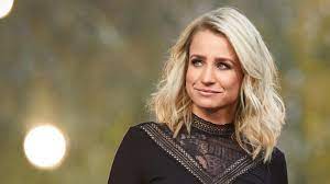 디오너 스탁스 (ko) dutch female news reader, journalist (en); Dionne Stax Calls Stories About Herself In Gossip Magazines Alienating Teller Report