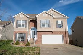 1728 e 3rd st long beach, ca 90802. Large 5 Bedroom House For Rent In Clarksville Tn Apartments Com