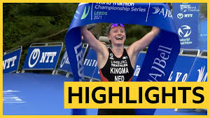 He later tweeted he that was very embarrassed by the … World Triathlon Series Gb S Alex Yee Wins After Alistair Brownlee Is Disqualified In Leeds Bbc Sport