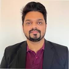 Why is Lot Traceability a Vital Element of the Manufacturing Industry?