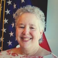 70+ "Barb Marx" profiles