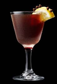 I also like to drink red wine with water and honey. Delicious Spiced Rum Cocktails Perfect For Summer Smooth