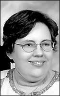 Sarah Hawkins Obituary (2008)