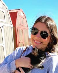 Madison Duke 🤍 (@_madison_duke_) • Instagram photos and videos