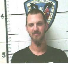 LPD Files Charges Against Two Men