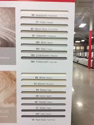 Floor Decor Grout Options Floor Decor Flooring Photo Decor