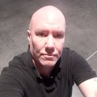 Russell Hale Email & Phone Number