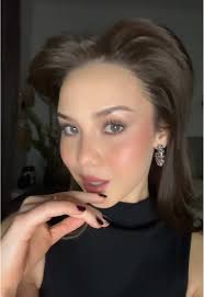 Videa uživatele Natalie Kirschner (@natalykirschner) s sonido original