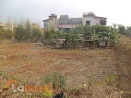 Bisa nego ️ kpr ️strategis ️agen resmi & terpercaya ️. Tanah Dijual Di Cibubur Jual Beli Lahan Kavling Lamudi