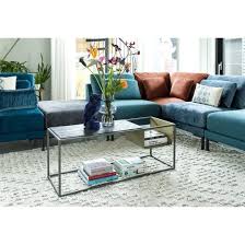 Maison jansen bronze coffee table bamboo vosges inc. Coco Maison Coffee Table Coco Maison At The Atrium Malta Facebook