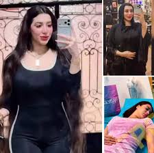 فيديو شروق القاسم 9 دقايق قلب السوشيال! 😳🔥 واللي شافه مش مصدق اللي حصل…  الفيديو في أول تعليق ⬇️