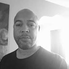 Shawn Doolittle's Instagram, Twitter & Facebook