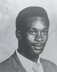 2019 Northeast Sports &amp; Alumni Hall of Fame by Northeast Mississippi  Community College