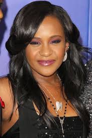 4:48 128 кбит/с 4.3 мб. Narkoba Alkohol Di Balik Kematian Whitney Houston Dan Putrinya Kapanlagi Com
