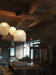 Hundreds Of Unique Light Fixtures For Sale Picture Of West End Architectural Salvage Des Moines Tripadvisor
