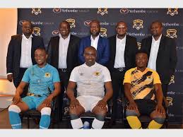 Dstv premiership auf transfermarkt mit tabelle ergebnissen spielplan liveticker marktwerten vereine transfers statistiken. Black Leopards Looking To Mine Rough Diamond In The New Dstv Premiership Alex News