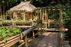 Check spelling or type a new query. Kenali Fakta Saung Dan Harga Terkini Rumah Com