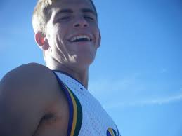 A Good Life: A Sample Of Paragraphs