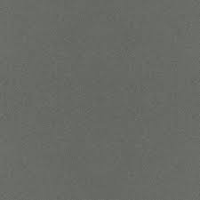 Image result for Titanium Pearl 2001 EL