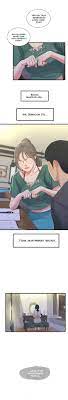 Watashi no naka no virginity One S In Laws Virgins Chapter 33 Baca Manga Jepang Sub Indo Komik Manhwa Korea Manhua China Bahasa Indonesia Mangareceh