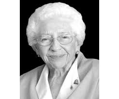 Beverly Stilson Obituary (1927